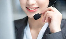 contact