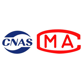 ce