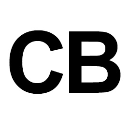 ce