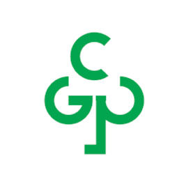 ce