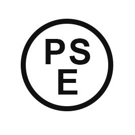 ce