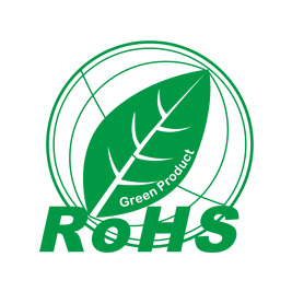 欧盟RoHS认证
