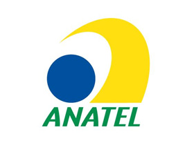 巴西ANATEL认证