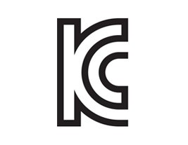 韩国KC认证