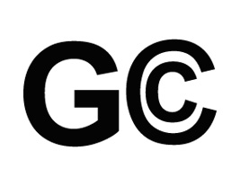 美国GCC认证