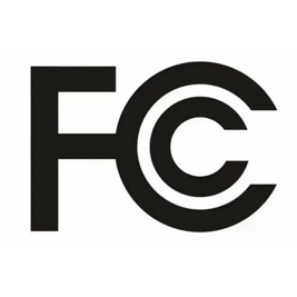 ce