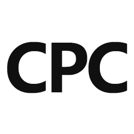 ce